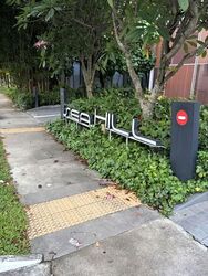 SeaHill (D5), Condominium #582379471